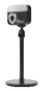 Age Guardian.gif