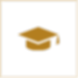 Le-Cartier_university.png