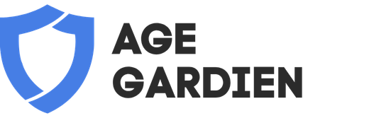 Age Guardian_logo fr.png