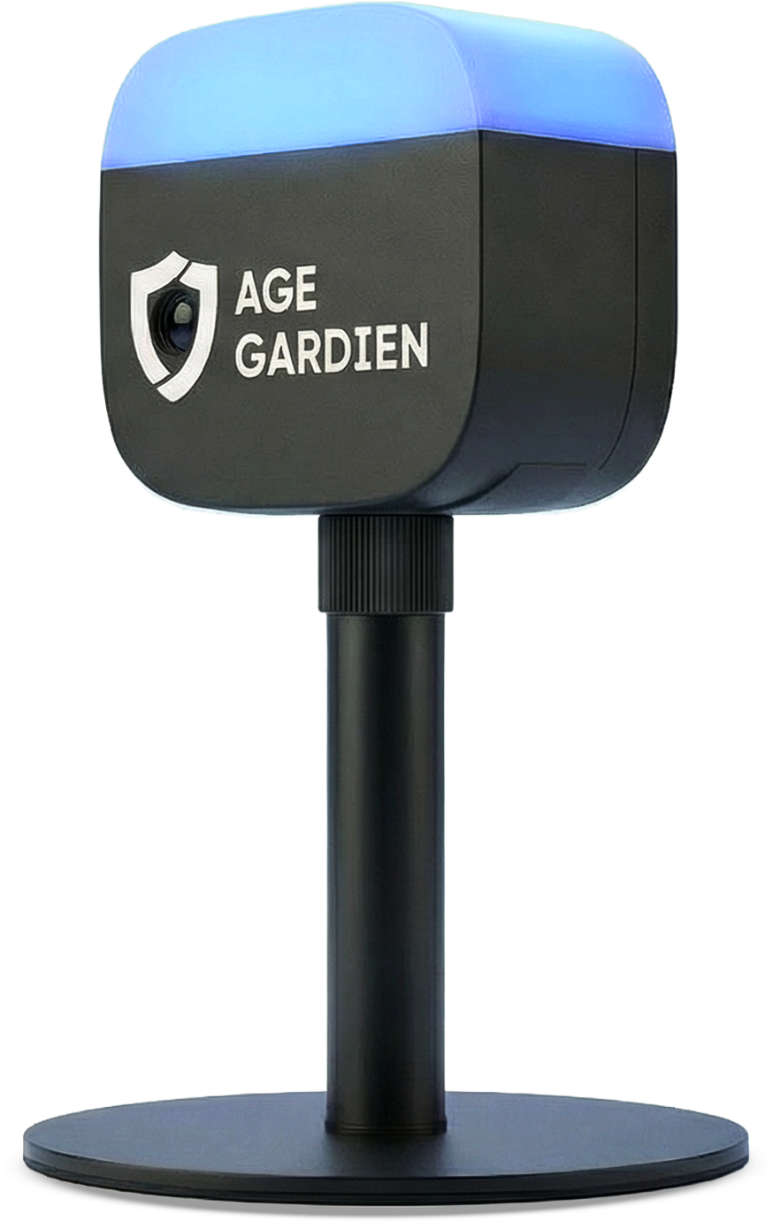 gadget-2_bleu.png