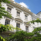 Sash Windows