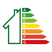 Energy rating