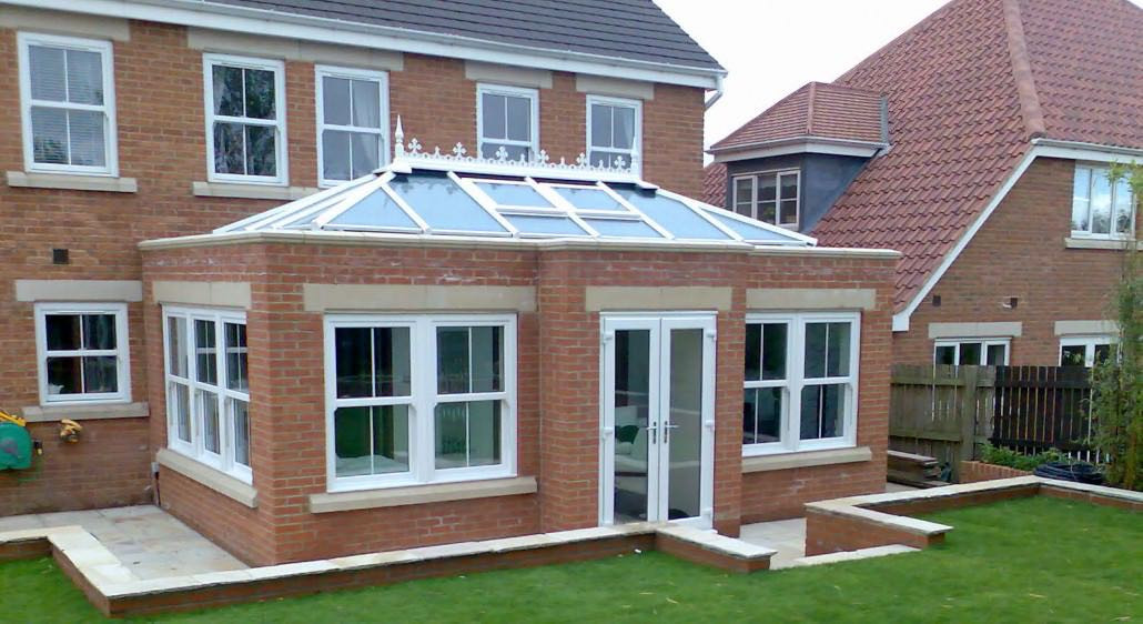 Windows And Doors Supplier Guildford and Woking Windows By Durrant