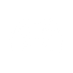 games.png.webp