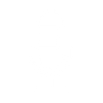 speakerI.png.webp