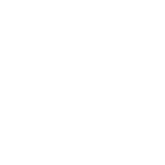 world.png.webp