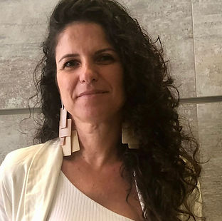 WhatsApp Image 2025-12-10 at 11.32.11.jpeg