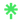 Linktree New 2022 Favicon