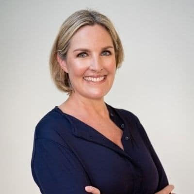 Emma Coath