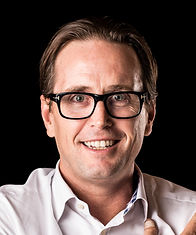 Haventec_Dave Maunsell.jpeg