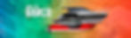 banner monte seu barco site2.jpg
