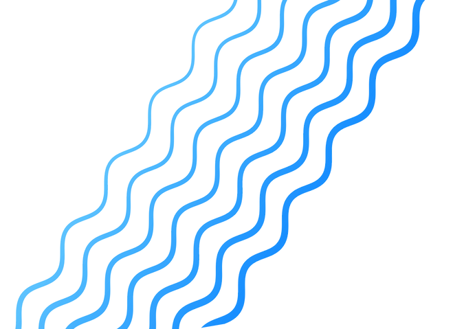 14202.png