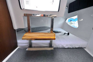 V300 Crossover V8.jpg