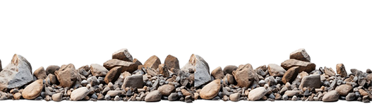 stones.png
