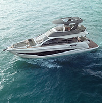 V55 FlyBridge Edição.jpg