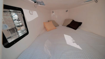 V215 Cabin Comfort V8.jpg