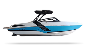 V250 comfort.png