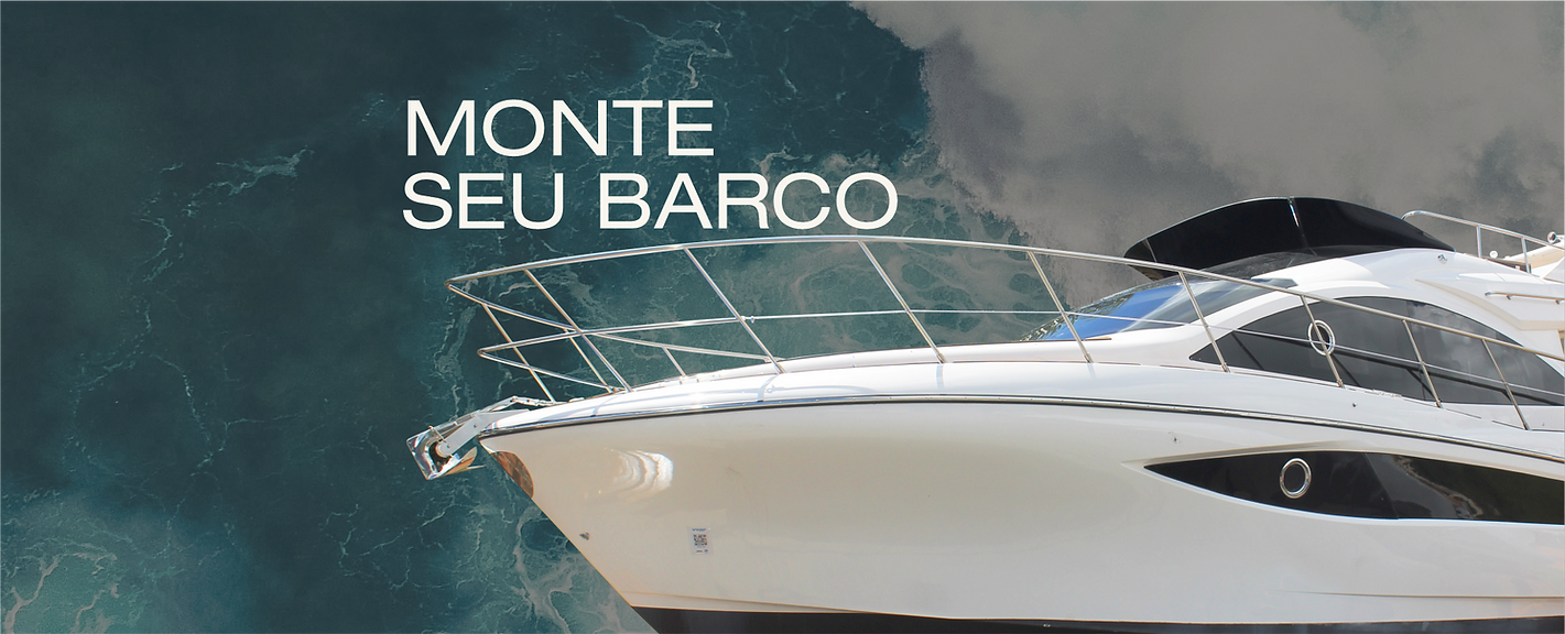 MONTE seu barco VENTURA Pc.png