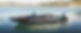 260311_SPORTMAN_BANNERHOME_1902x771.png