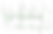 3 ADESIVOS PARA TOTEM.png