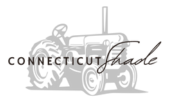 Connecticut Shade Cigars