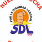 Comunicado SDL-UMA: Justicia para Jardinería