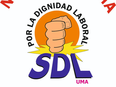 ¿Promoción para todos o privilegios para unos pocos?