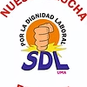 Boletín número 2 marzo 2026
