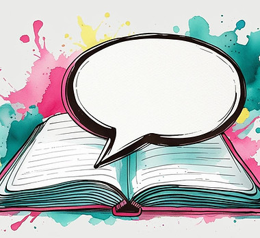 ook, open notebook, or speech bubble.jpg