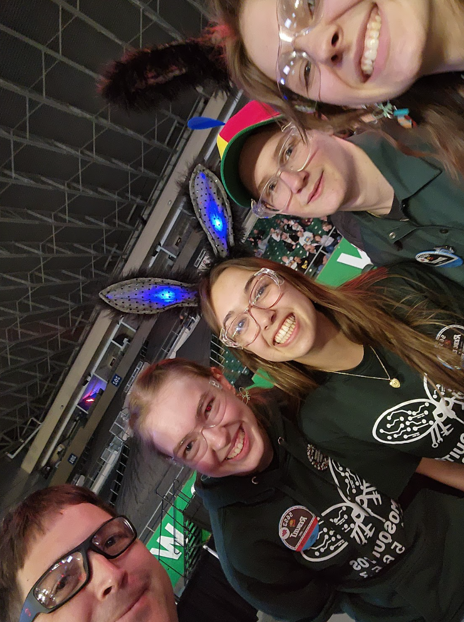 Great Northern Regional