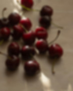 pexels-dorota-semla-1929451-19661092.jpg
