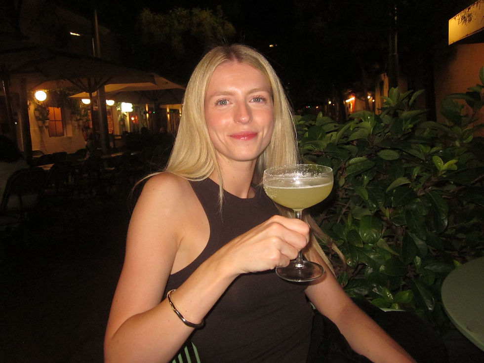 WhatsApp Image 2025-11-06 at 14.07.51.jpeg