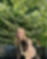 30e2fc086e1f457fb2d2de6e2206c5e4.png