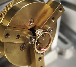 smycken-guldsmed-smyckestudion (42).jpg