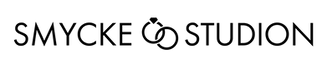 Smyckestudion-LOGO-2023-svart-genomskinlig.png