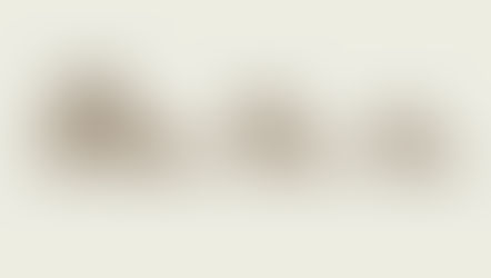 adidas Originals e Kanye West anunciam YZY DSRT BT Salt, YZY DSRT BT Rock e YZY DSRT BT Oil