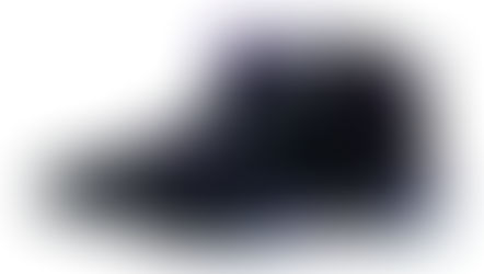 O Air Jordan 7 Ray Allen será lançado em Junho