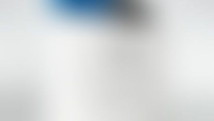 PRADA FOR ADIDAS — confira os detalhes da colaboração oficial