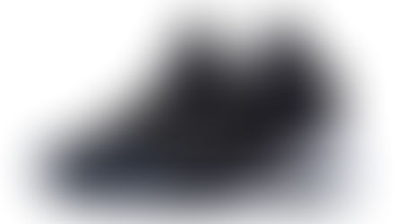 A coleção Quai 54 2019 recebe dois novos lançamentos