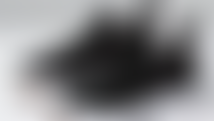 Vans lança o novo UltraRange 3D Chelsea Mid