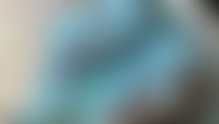 Kim Kiroic da KKtP é o artista da segunda collab Onitsuka Tiger 70 anos