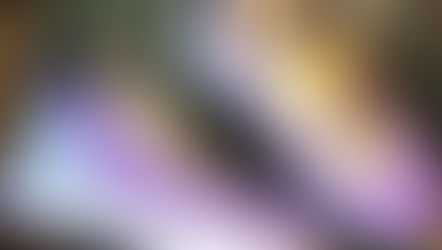 Nike irá lançar seu LeBron 16 em versão com o tema Lakers