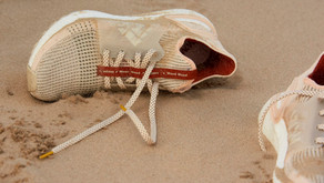 A próxima colaboração entre adidas e Wood Wood é feita especialmente para as mulheres