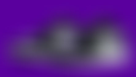 Confira o novo Air Jordan 1 Low "Court Purple"