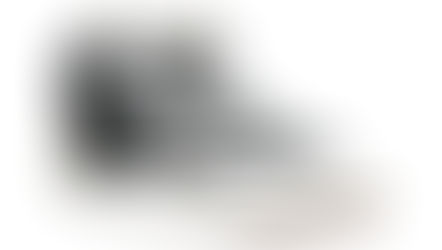 Confira as informações sobre os novos sacai x Nike Blazer Mid