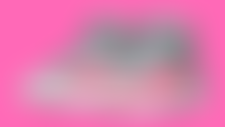 Confira o novo Air Jordan 12 GS "Racer Pink"