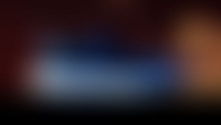 Triste com o fim de Game of Thrones? Essa colaboração com a adidas pode te animar