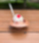 strawberry sundae hat.jpeg
