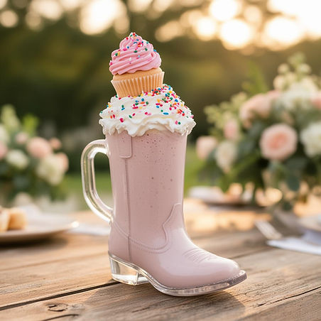 boot-shake-B-0pL3i5.jpg