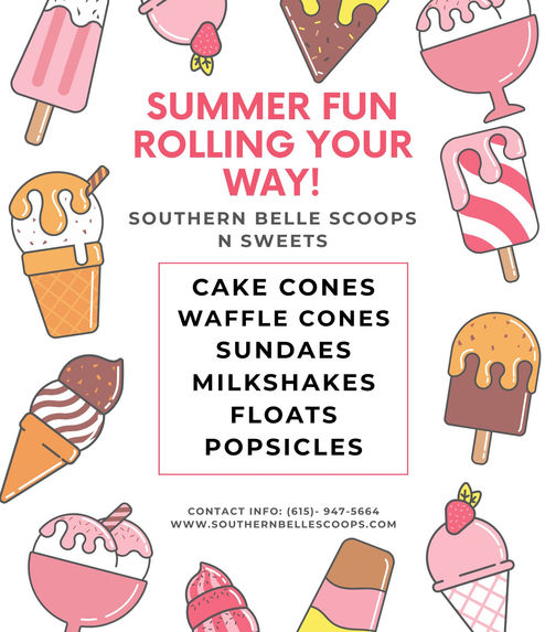 Ice Cream Summer Festival Invitation Flyer.jpg